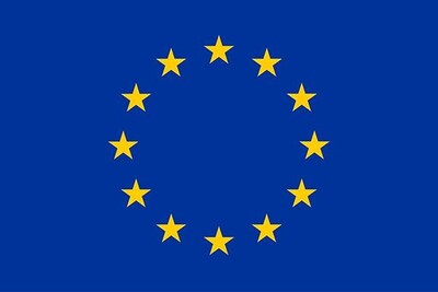 EU