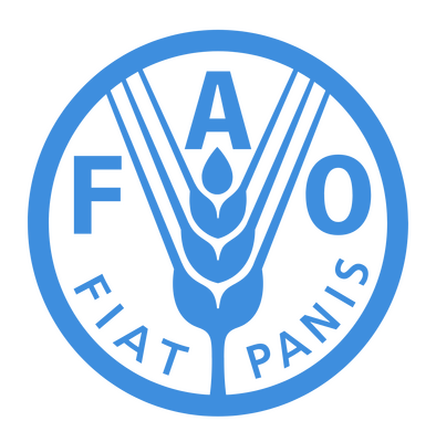 FAO