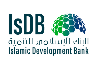 ISDB