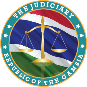Judiciary