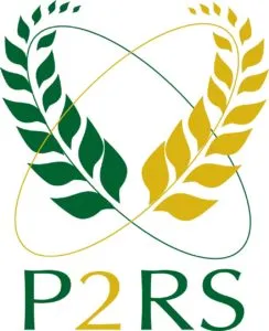 P2P2RS