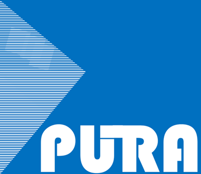 PURA