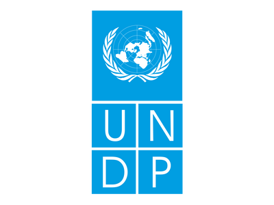 UNDP