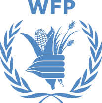 WFP