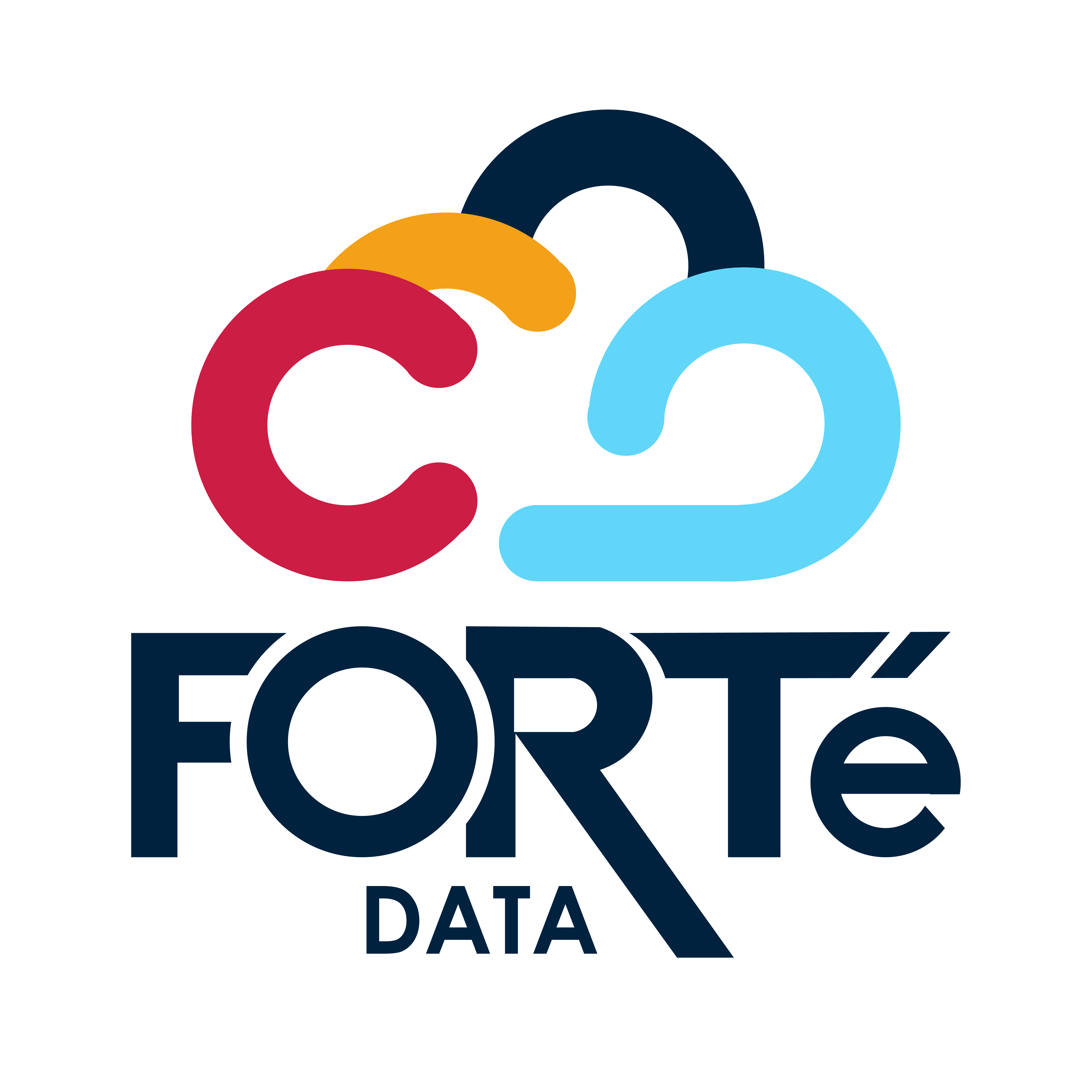 Forté Data